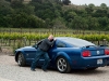 20090425 Santa Barbara - 22.jpg